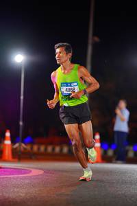 BIB: 41168
                            <button type="button" onclick="openModal(21509011)" class="btn btn-primary btn-sm float-right btn-popup" data-toggle="modal" data-target=".modal-high-quality">
                        <i class="fas fa-shopping-cart"></i> Add to Cart
                    </button>
                                            <button type="button" onclick="isThisMe(21509011, true)" class="btn btn-success btn-sm float-right btn-popup btn-isme hidden" data-toggle="tooltip" data-placement="bottom" title="นี่คือรูปของคุณใช่ไหม คลิกที่นี่เพื่อเอาเข้าอัลบั้ม">
                        <i class="fas fa-plus"></i> Add to album
                    </button>
                    <button type="button" onclick="isThisMe(21509011, false)" class="btn btn-warning btn-sm float-right btn-popup btn-isnotme hidden">
                        <i class="fas fa-ban"></i> Remove from album
                    </button>